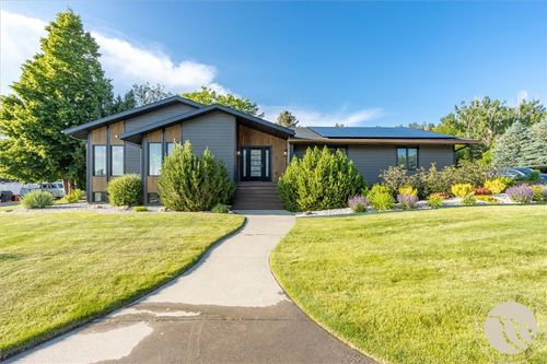 5625 Walter Hagen Dr, Billings, MT, 59106-1054 | Card Image