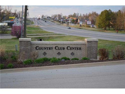 a-4700 S Thompson St, Springdale, AR, 72764-2548 | Card Image