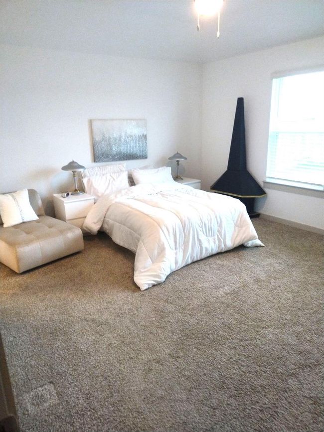 Primary Bedroom | Image 5
