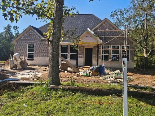 3822 Sunrise Ln, Damon, TX, 77430 | Card Image
