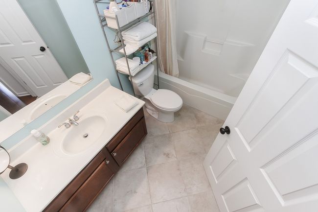 191 S Walnut St, Home with 3 bedrooms, 4 bathrooms and null parking in Cortland IL | Image 23