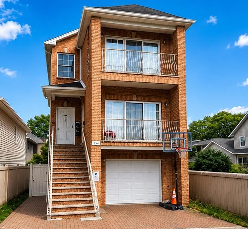 2-20 Vanderpool St, Newark, NJ, 07114-1728 | Card Image