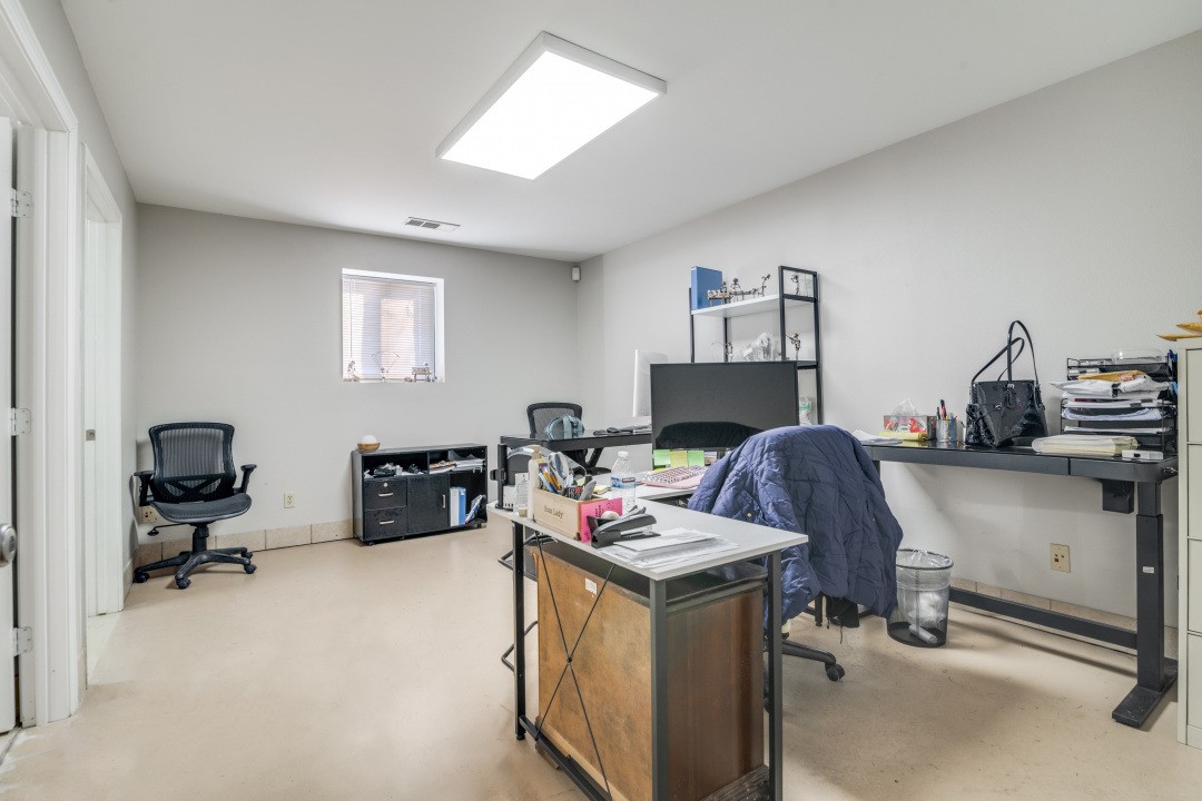 Commercial Sale in Royse City 4