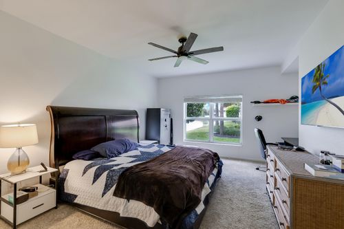 102-25080 Peacock Ln, NAPLES, FL, 34114-9708 | Card Image