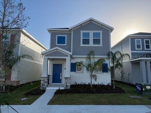 6028 Zen Way, CLERMONT, FL, 34711 | Card Image