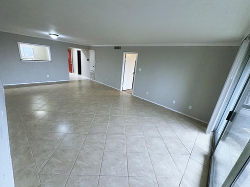 402-2210 Dorrington St, Houston, TX, 77030-3251 | Card Image