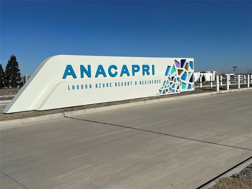 405 Portina Dr, Anna, TX, 75409-5769 | Card Image