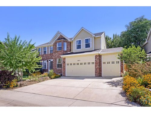 5971 Sparrow Ave, Firestone, CO, 80504-5563 | Card Image
