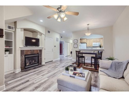 1502-5775 29th St, Greeley, CO, 80634-8350 | Card Image