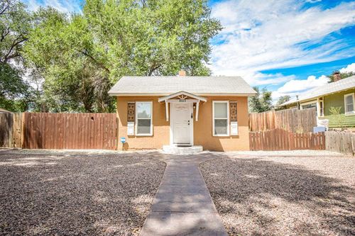 1023 S 3rd St, Canon City, CO, 81212-4103 | Card Image