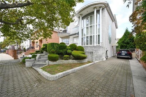 2357 64th St, Brooklyn, NY, 11204-3325 | Card Image