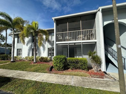 apt-1-4681 Lakeside Club Blvd, FORT MYERS, FL, 33905-5376 | Card Image