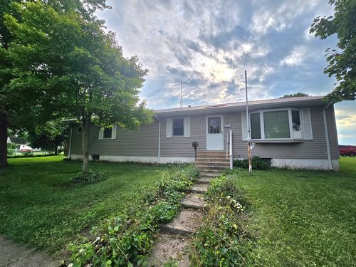 807 Second St, Beaverville, IL, 60912-2265 | Card Image