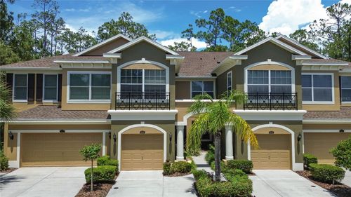 12658 Silverdale Street, TAMPA, FL, 33626 | Card Image