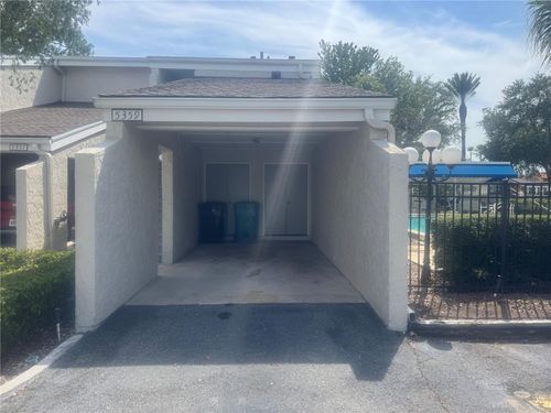 2e-5359 Vineland Rd, ORLANDO, FL, 32811-7651 | Card Image