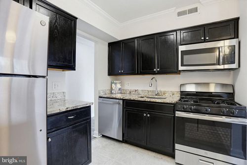 12-6081 Majors Ln, COLUMBIA, MD, 21045-4151 | Card Image