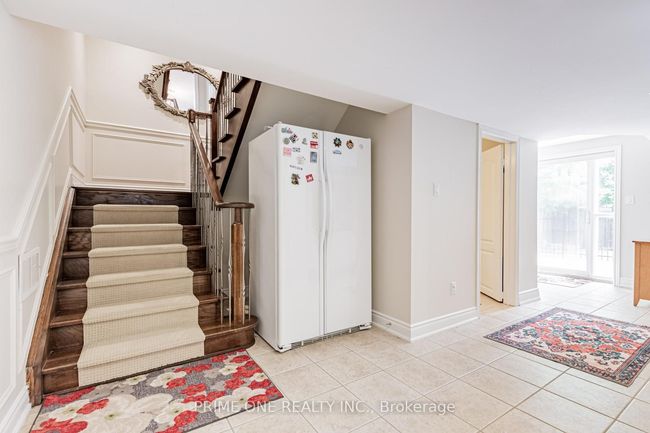 19 Ridgestone Dr, House other with 6 bedrooms, 5 bathrooms and 6 parking in Richmond Hill ON | Image 37