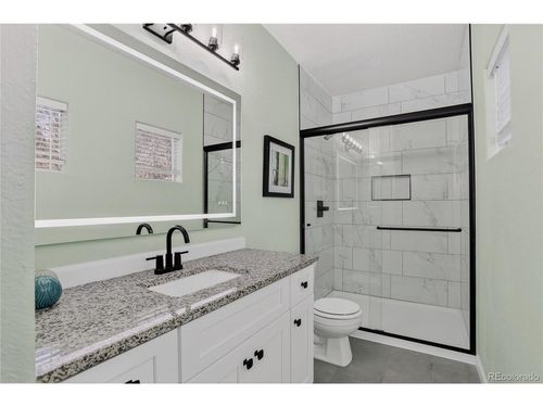 8-818-1631 W Canal Cir, Littleton, CO, 80120-5618 | Card Image