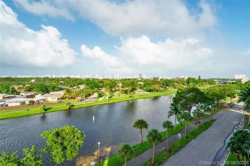 apt-6d-16850 S Glades Dr, North Miami Beach, FL, 33162-2970 | Card Image