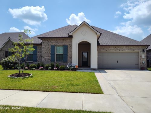 108 Heartwood Cir, Lafayette, LA, 70503-2200 | Card Image