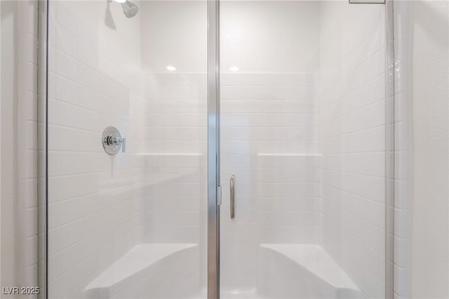 Full bath with a stall shower | Image 24