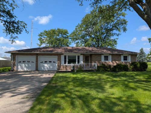 165 Meadowlane Dr, Sidney, OH, 45365-9006 | Card Image