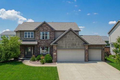 1805 Loblolly Dr, Normal, IL, 61761-6600 | Card Image
