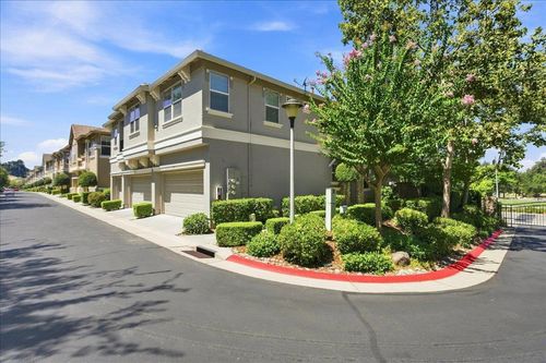 971 Marvin Gardens Way, Rocklin, CA, 95765 | Card Image