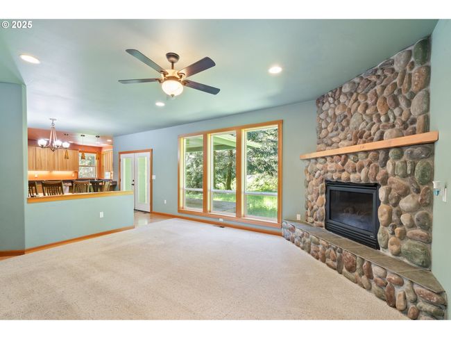 25100 Foss Rd, House other with 4 bedrooms, 3 bathrooms and 1 parking in Nehalem OR | Image 18