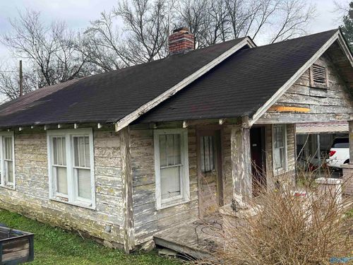 831 N 35th St, Gadsden, AL, 35904-1343 | Card Image