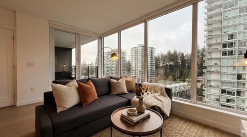 1004-5629 Birney Ave, Vancouver, BC, V6S0L5 | Card Image