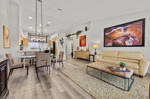 9962 Catalina Canyon Ave, Las Vegas, NV, 89147-8045 | Card Image