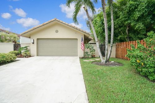 1740 Nw 21st Ct, Delray Beach, FL, 33445-2623 | Card Image