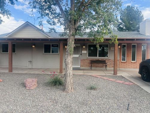 1621 S Marilyn Ann Dr, Tempe, AZ, 85281-6563 | Card Image