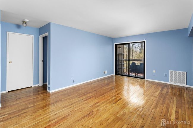 1724 Country Mill Dr, Townhouse with 1 bedrooms, 1 bathrooms and null parking in East Windsor NJ | Image 13