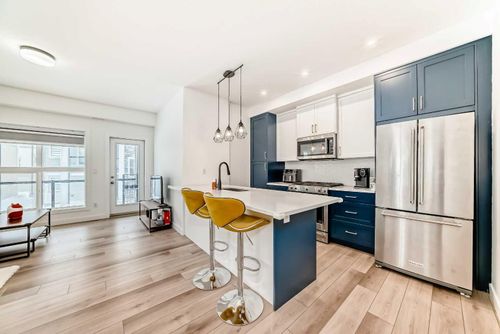 44 Spring Creek Common Sw, Calgary, AB, T3H6E2 | Card Image
