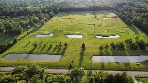 00 Rebel Rd, Vidor, TX, 77662 | Card Image