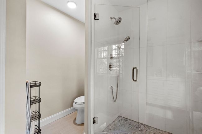 147 Pemi River Rd, House other with 4 bedrooms, 4 bathrooms and null parking in Thornton NH | Image 32