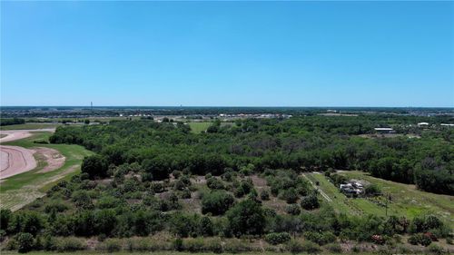 12870 Grass Farm Rd, PALMETTO, FL, 34221 | Card Image