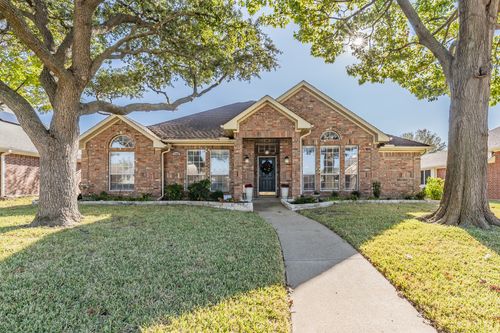 6102 Hawkeye Rd, Rowlett, TX, 75089-2918 | Card Image