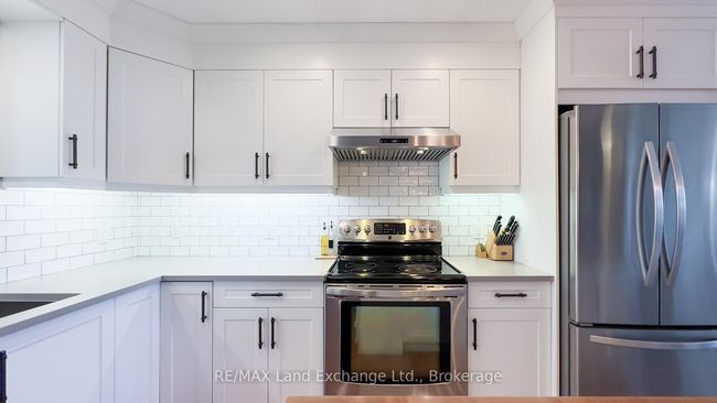 821 Sumpton St, House other with 5 bedrooms, 3 bathrooms and 4 parking in Port Elgin ON | Image 23