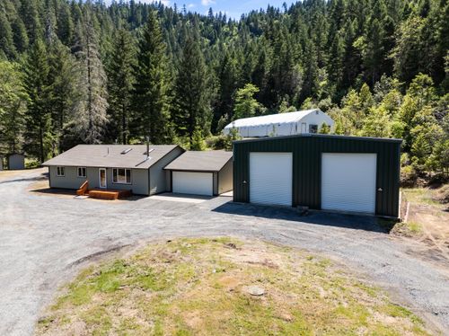 2573 Reeves Creek Rd, Selma, OR, 97538-9799 | Card Image