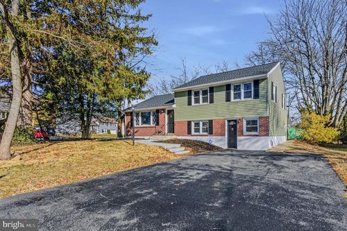 2247 Silverside Rd, WILMINGTON, DE, 19810-4501 | Card Image