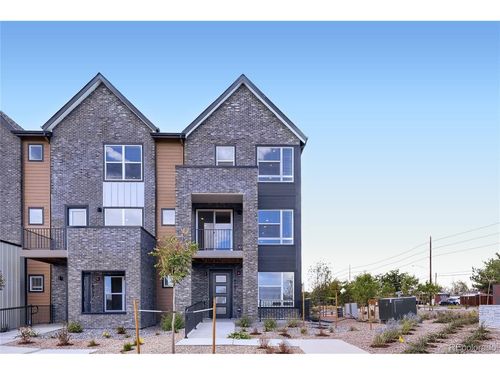 8797 Irving St, Westminster, CO, 80031-3409 | Card Image