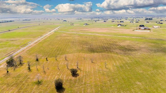 0 Sandy Trl, Home with 0 bedrooms, 0 bathrooms and null parking in Angleton TX | Image 9