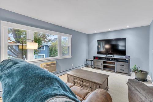 apt-2a-109 Cardinal Ln, Islip, NY, 11751-3361 | Card Image