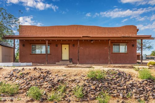 28516 N 141st St, Scottsdale, AZ, 85262-7796 | Card Image