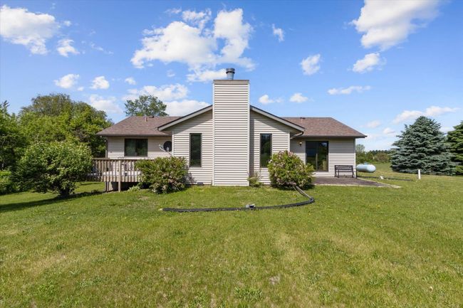 5057 Kasch Rd, House other with 5 bedrooms, 2 bathrooms and null parking in Pecatonica IL | Image 31