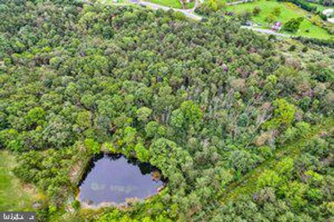 Lot 9 Crooked Run Rd, Home with 0 bedrooms, 0 bathrooms and null parking in Artemas PA | Image 8