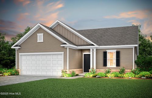 4028-297 Eagle Claw Dr, Carolina Shores, NC, 28467-3204 | Card Image